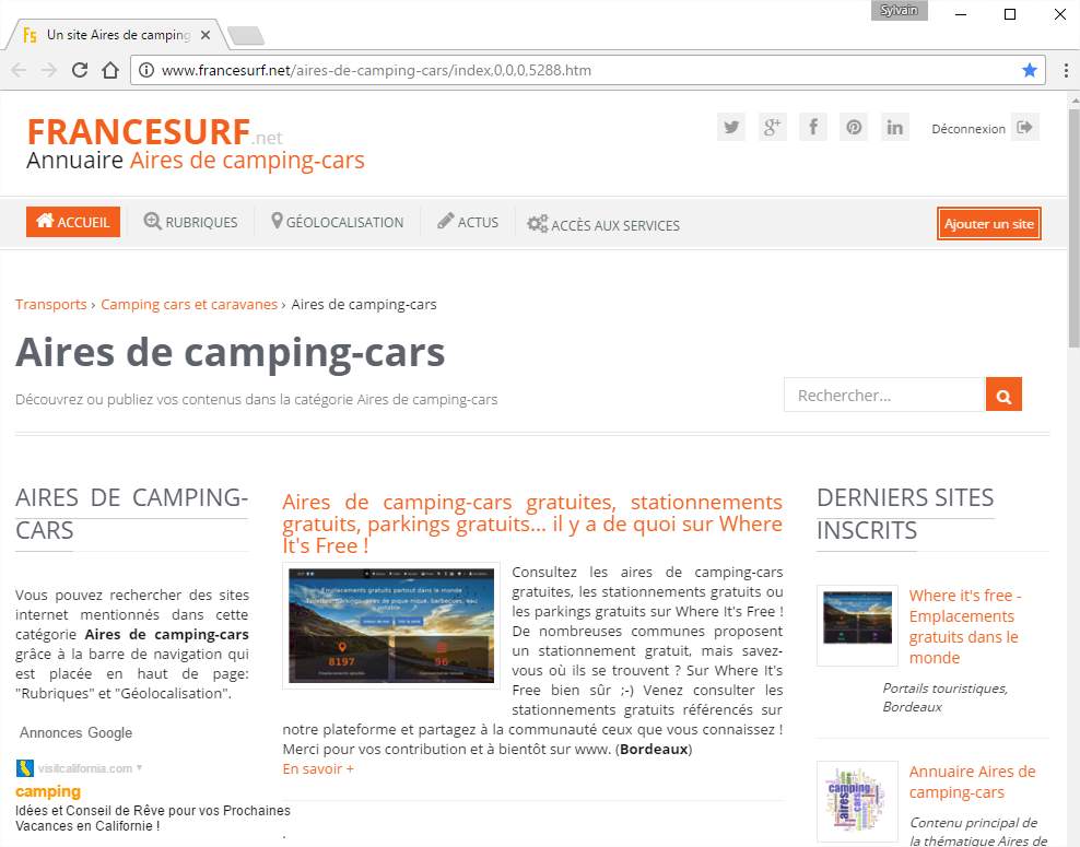 francesurf-categorie-aires-camping-cars-where-its-free.jpg