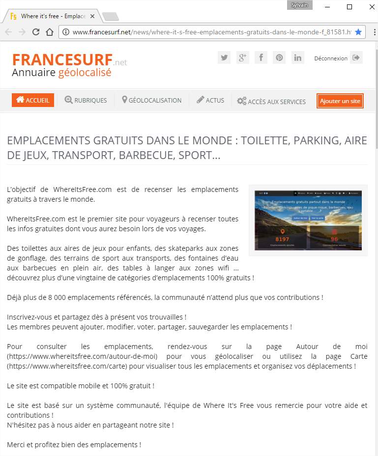 francesurf.net-fiche-presentation-where-its-free.jpg