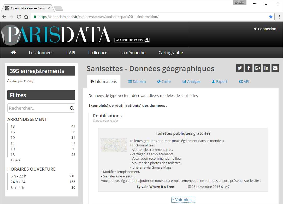 opendataparis-presentation-where-its-free.jpg